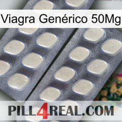 Viagra Genérico 50Mg 07